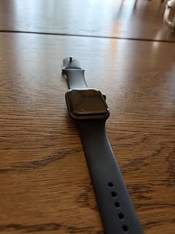Apple Watch SE 44mm