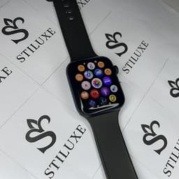 Apple watch SE 44 mm