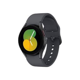 Galaxy Smart Watch 5 BT 40mm.