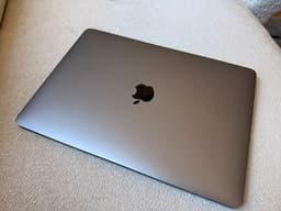 Apple Macbook Pro 13' 2020 i5 16G/512G