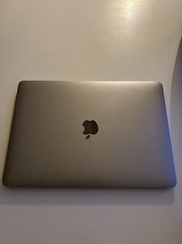 MacBook Pro M1 13” 2020