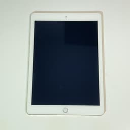 Apple iPad Air 2 64GB