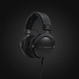 Beyerdynamic DT 1770 Pro – Nytt Skick (Nypris 5192 kr)