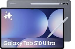Samsung Galaxy tab 10 Ultra Wifi 512gb mm
