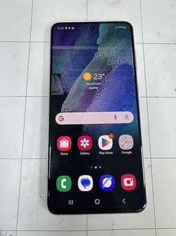 Samsung Galaxy S21 FE 128GB