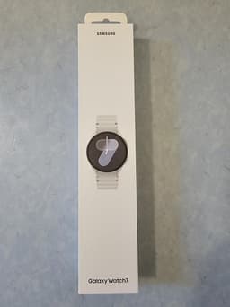 Samsung Galaxy Watch7