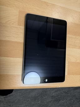 Ipad Mini 2 32GB
