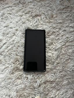 S Galaxy S22 Ultra 128GB + Buds Pro + Super Fast Charger 45W