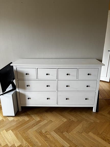 Hemnes byrå