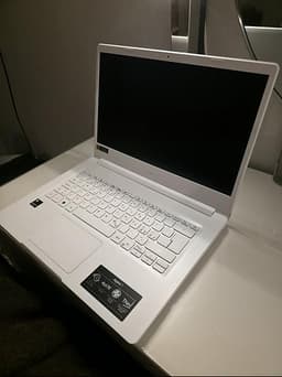 Acer Aspire 1 14"