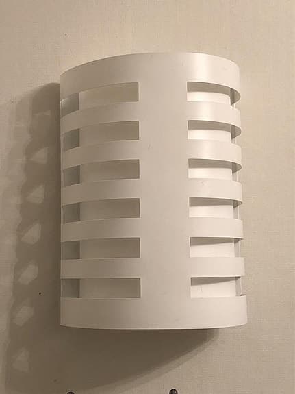 FÄRG & FORM Sweden golv- och vägglampor