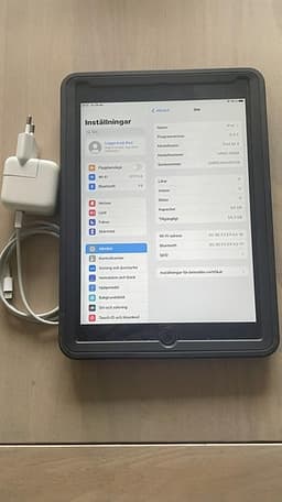 Apple iPad Air 2 64GB