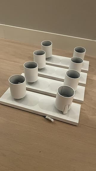 Philips Runner Spotlight