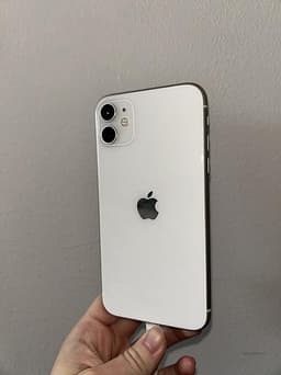 iPhone 11 64GB