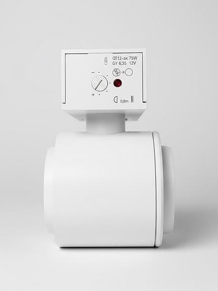 Spotlight från Erco