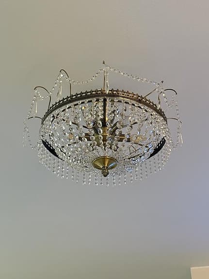 Lys upp ditt hem med stil!