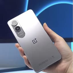 Ny Oneplus Nord CE4 5G + 19 mån garanti + skal & skärmskyd