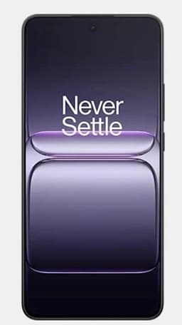 oneplus nord ce5 5g svart