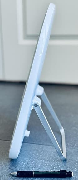 Philips EnergyUp - Energilampan som ger dig energin tillbaka