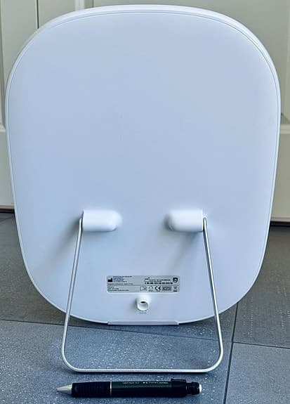 Philips EnergyUp - Energilampan som ger dig energin tillbaka