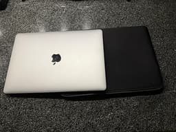 MacBook Pro 13 tum   2016