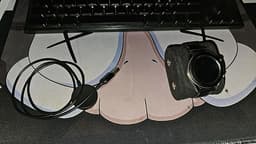 Samsung galaxy watch 3