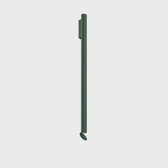Flos Flauta Spiga Outdoor - Forest Green