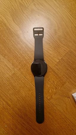 Galaxy Watch 6 Samsung
