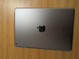 Ipad Air