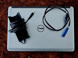 Dell Latitude E7440 - i7-4600U, 8GB RAM, 128GB SSD