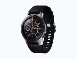 Samsung galaxy watch 46mm