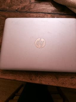 Elitebook 820 G3 1TB