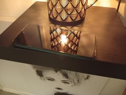 Motorola g05 green 5200 mAh-batteri