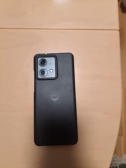 Motorola edge 40 neo 256Gb
