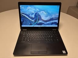 Dell Latitude E7450 Laptop