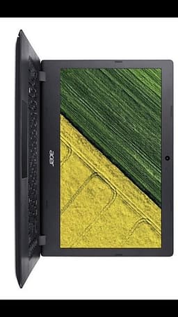 AcerAspire 1 A114-31-C7BQ