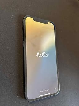 Apple Iphone 12 64GB