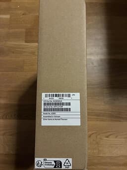 MacBook Air M2 8/256 GB Space Gray