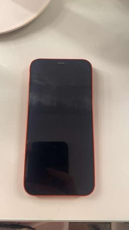 iPhone 12 64gb