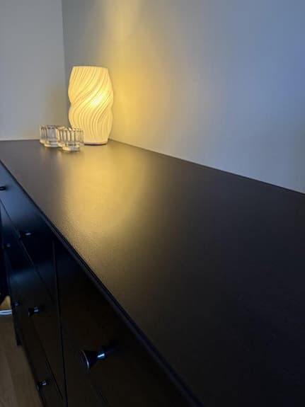 Idanäs byrå (IKEA)