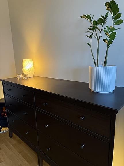 Idanäs byrå (IKEA)