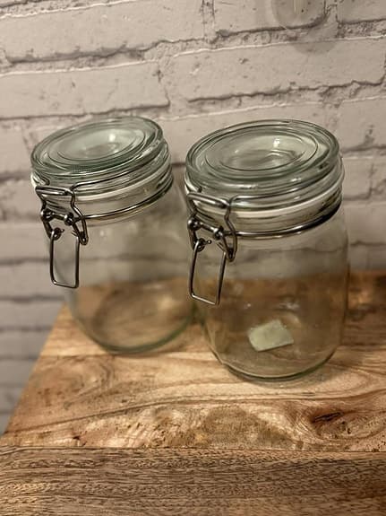 fina nya köksredskap/köks tillbehör, juice mixer, plunta