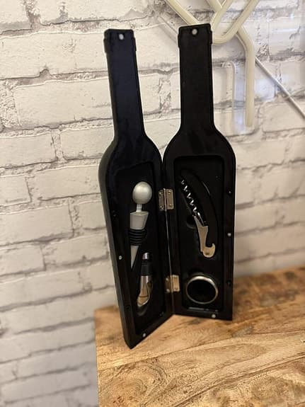 fina nya köksredskap/köks tillbehör, juice mixer, plunta