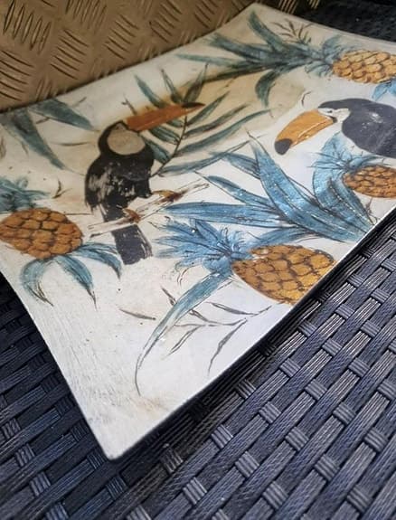 fina nya köksredskap/köks tillbehör, juice mixer, plunta