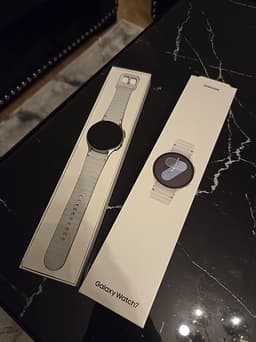 Samsung Galaxy Watch 7  44mm