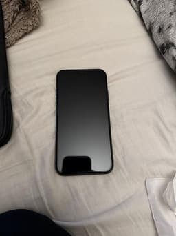 iPhone 11 64 GB