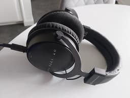 beyerdynamic dt1770pro