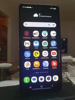 samsung s25 ultra  512gb