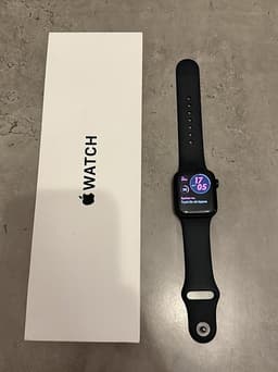 Apple Watch SE 40mm
