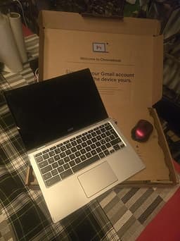 acer chromebook 513 spin